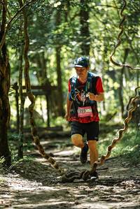 BIB: 
                            <button type="button" onclick="openModal(25203146)" class="btn btn-primary btn-sm float-right btn-popup" data-toggle="modal" data-target=".modal-high-quality">
                        <i class="fas fa-shopping-cart"></i> Add to Cart
                    </button>
                                            <button type="button" onclick="isThisMe(25203146, true)" class="btn btn-success btn-sm float-right btn-popup btn-isme hidden" data-toggle="tooltip" data-placement="bottom" title="นี่คือรูปของคุณใช่ไหม คลิกที่นี่เพื่อเอาเข้าอัลบั้ม">
                        <i class="fas fa-plus"></i> Add to album
                    </button>
                    <button type="button" onclick="isThisMe(25203146, false)" class="btn btn-warning btn-sm float-right btn-popup btn-isnotme hidden">
                        <i class="fas fa-ban"></i> Remove from album
                    </button>