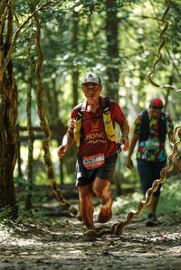 BIB: 
                            <button type="button" onclick="openModal(25203441)" class="btn btn-primary btn-sm float-right btn-popup" data-toggle="modal" data-target=".modal-high-quality">
                        <i class="fas fa-shopping-cart"></i> Add to Cart
                    </button>
                                            <button type="button" onclick="isThisMe(25203441, true)" class="btn btn-success btn-sm float-right btn-popup btn-isme hidden" data-toggle="tooltip" data-placement="bottom" title="นี่คือรูปของคุณใช่ไหม คลิกที่นี่เพื่อเอาเข้าอัลบั้ม">
                        <i class="fas fa-plus"></i> Add to album
                    </button>
                    <button type="button" onclick="isThisMe(25203441, false)" class="btn btn-warning btn-sm float-right btn-popup btn-isnotme hidden">
                        <i class="fas fa-ban"></i> Remove from album
                    </button>