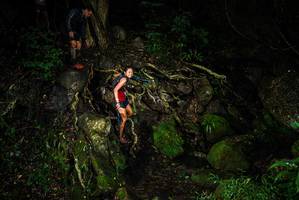 BIB: 
                            <button type="button" onclick="openModal(25199310)" class="btn btn-primary btn-sm float-right btn-popup" data-toggle="modal" data-target=".modal-high-quality">
                        <i class="fas fa-shopping-cart"></i> Add to Cart
                    </button>
                                            <button type="button" onclick="isThisMe(25199310, true)" class="btn btn-success btn-sm float-right btn-popup btn-isme hidden" data-toggle="tooltip" data-placement="bottom" title="นี่คือรูปของคุณใช่ไหม คลิกที่นี่เพื่อเอาเข้าอัลบั้ม">
                        <i class="fas fa-plus"></i> Add to album
                    </button>
                    <button type="button" onclick="isThisMe(25199310, false)" class="btn btn-warning btn-sm float-right btn-popup btn-isnotme hidden">
                        <i class="fas fa-ban"></i> Remove from album
                    </button>