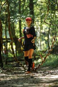 BIB: 
                            <button type="button" onclick="openModal(25203555)" class="btn btn-primary btn-sm float-right btn-popup" data-toggle="modal" data-target=".modal-high-quality">
                        <i class="fas fa-shopping-cart"></i> Add to Cart
                    </button>
                                            <button type="button" onclick="isThisMe(25203555, true)" class="btn btn-success btn-sm float-right btn-popup btn-isme hidden" data-toggle="tooltip" data-placement="bottom" title="นี่คือรูปของคุณใช่ไหม คลิกที่นี่เพื่อเอาเข้าอัลบั้ม">
                        <i class="fas fa-plus"></i> Add to album
                    </button>
                    <button type="button" onclick="isThisMe(25203555, false)" class="btn btn-warning btn-sm float-right btn-popup btn-isnotme hidden">
                        <i class="fas fa-ban"></i> Remove from album
                    </button>