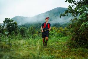 BIB: 
                            <button type="button" onclick="openModal(25180245)" class="btn btn-primary btn-sm float-right btn-popup" data-toggle="modal" data-target=".modal-high-quality">
                        <i class="fas fa-shopping-cart"></i> Add to Cart
                    </button>
                                            <button type="button" onclick="isThisMe(25180245, true)" class="btn btn-success btn-sm float-right btn-popup btn-isme hidden" data-toggle="tooltip" data-placement="bottom" title="นี่คือรูปของคุณใช่ไหม คลิกที่นี่เพื่อเอาเข้าอัลบั้ม">
                        <i class="fas fa-plus"></i> Add to album
                    </button>
                    <button type="button" onclick="isThisMe(25180245, false)" class="btn btn-warning btn-sm float-right btn-popup btn-isnotme hidden">
                        <i class="fas fa-ban"></i> Remove from album
                    </button>