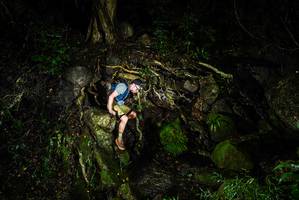 BIB: 
                            <button type="button" onclick="openModal(25199517)" class="btn btn-primary btn-sm float-right btn-popup" data-toggle="modal" data-target=".modal-high-quality">
                        <i class="fas fa-shopping-cart"></i> Add to Cart
                    </button>
                                            <button type="button" onclick="isThisMe(25199517, true)" class="btn btn-success btn-sm float-right btn-popup btn-isme hidden" data-toggle="tooltip" data-placement="bottom" title="นี่คือรูปของคุณใช่ไหม คลิกที่นี่เพื่อเอาเข้าอัลบั้ม">
                        <i class="fas fa-plus"></i> Add to album
                    </button>
                    <button type="button" onclick="isThisMe(25199517, false)" class="btn btn-warning btn-sm float-right btn-popup btn-isnotme hidden">
                        <i class="fas fa-ban"></i> Remove from album
                    </button>