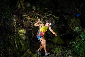 BIB: 
                            <button type="button" onclick="openModal(25201780)" class="btn btn-primary btn-sm float-right btn-popup" data-toggle="modal" data-target=".modal-high-quality">
                        <i class="fas fa-shopping-cart"></i> Add to Cart
                    </button>
                                            <button type="button" onclick="isThisMe(25201780, true)" class="btn btn-success btn-sm float-right btn-popup btn-isme hidden" data-toggle="tooltip" data-placement="bottom" title="นี่คือรูปของคุณใช่ไหม คลิกที่นี่เพื่อเอาเข้าอัลบั้ม">
                        <i class="fas fa-plus"></i> Add to album
                    </button>
                    <button type="button" onclick="isThisMe(25201780, false)" class="btn btn-warning btn-sm float-right btn-popup btn-isnotme hidden">
                        <i class="fas fa-ban"></i> Remove from album
                    </button>