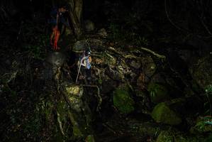 BIB: 
                            <button type="button" onclick="openModal(25201417)" class="btn btn-primary btn-sm float-right btn-popup" data-toggle="modal" data-target=".modal-high-quality">
                        <i class="fas fa-shopping-cart"></i> Add to Cart
                    </button>
                                            <button type="button" onclick="isThisMe(25201417, true)" class="btn btn-success btn-sm float-right btn-popup btn-isme hidden" data-toggle="tooltip" data-placement="bottom" title="นี่คือรูปของคุณใช่ไหม คลิกที่นี่เพื่อเอาเข้าอัลบั้ม">
                        <i class="fas fa-plus"></i> Add to album
                    </button>
                    <button type="button" onclick="isThisMe(25201417, false)" class="btn btn-warning btn-sm float-right btn-popup btn-isnotme hidden">
                        <i class="fas fa-ban"></i> Remove from album
                    </button>