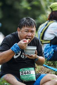 BIB: 
                            <button type="button" onclick="openModal(25207468)" class="btn btn-primary btn-sm float-right btn-popup" data-toggle="modal" data-target=".modal-high-quality">
                        <i class="fas fa-shopping-cart"></i> Add to Cart
                    </button>
                                            <button type="button" onclick="isThisMe(25207468, true)" class="btn btn-success btn-sm float-right btn-popup btn-isme hidden" data-toggle="tooltip" data-placement="bottom" title="นี่คือรูปของคุณใช่ไหม คลิกที่นี่เพื่อเอาเข้าอัลบั้ม">
                        <i class="fas fa-plus"></i> Add to album
                    </button>
                    <button type="button" onclick="isThisMe(25207468, false)" class="btn btn-warning btn-sm float-right btn-popup btn-isnotme hidden">
                        <i class="fas fa-ban"></i> Remove from album
                    </button>