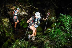 BIB: 
                            <button type="button" onclick="openModal(25200353)" class="btn btn-primary btn-sm float-right btn-popup" data-toggle="modal" data-target=".modal-high-quality">
                        <i class="fas fa-shopping-cart"></i> Add to Cart
                    </button>
                                            <button type="button" onclick="isThisMe(25200353, true)" class="btn btn-success btn-sm float-right btn-popup btn-isme hidden" data-toggle="tooltip" data-placement="bottom" title="นี่คือรูปของคุณใช่ไหม คลิกที่นี่เพื่อเอาเข้าอัลบั้ม">
                        <i class="fas fa-plus"></i> Add to album
                    </button>
                    <button type="button" onclick="isThisMe(25200353, false)" class="btn btn-warning btn-sm float-right btn-popup btn-isnotme hidden">
                        <i class="fas fa-ban"></i> Remove from album
                    </button>