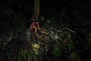 BIB: 
                            <button type="button" onclick="openModal(25201569)" class="btn btn-primary btn-sm float-right btn-popup" data-toggle="modal" data-target=".modal-high-quality">
                        <i class="fas fa-shopping-cart"></i> Add to Cart
                    </button>
                                            <button type="button" onclick="isThisMe(25201569, true)" class="btn btn-success btn-sm float-right btn-popup btn-isme hidden" data-toggle="tooltip" data-placement="bottom" title="นี่คือรูปของคุณใช่ไหม คลิกที่นี่เพื่อเอาเข้าอัลบั้ม">
                        <i class="fas fa-plus"></i> Add to album
                    </button>
                    <button type="button" onclick="isThisMe(25201569, false)" class="btn btn-warning btn-sm float-right btn-popup btn-isnotme hidden">
                        <i class="fas fa-ban"></i> Remove from album
                    </button>