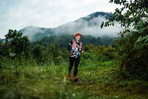 BIB: 
                            <button type="button" onclick="openModal(25182295)" class="btn btn-primary btn-sm float-right btn-popup" data-toggle="modal" data-target=".modal-high-quality">
                        <i class="fas fa-shopping-cart"></i> Add to Cart
                    </button>
                                            <button type="button" onclick="isThisMe(25182295, true)" class="btn btn-success btn-sm float-right btn-popup btn-isme hidden" data-toggle="tooltip" data-placement="bottom" title="นี่คือรูปของคุณใช่ไหม คลิกที่นี่เพื่อเอาเข้าอัลบั้ม">
                        <i class="fas fa-plus"></i> Add to album
                    </button>
                    <button type="button" onclick="isThisMe(25182295, false)" class="btn btn-warning btn-sm float-right btn-popup btn-isnotme hidden">
                        <i class="fas fa-ban"></i> Remove from album
                    </button>