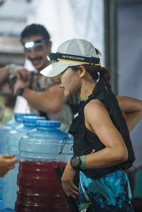 BIB: 
                            <button type="button" onclick="openModal(25205554)" class="btn btn-primary btn-sm float-right btn-popup" data-toggle="modal" data-target=".modal-high-quality">
                        <i class="fas fa-shopping-cart"></i> Add to Cart
                    </button>
                                            <button type="button" onclick="isThisMe(25205554, true)" class="btn btn-success btn-sm float-right btn-popup btn-isme hidden" data-toggle="tooltip" data-placement="bottom" title="นี่คือรูปของคุณใช่ไหม คลิกที่นี่เพื่อเอาเข้าอัลบั้ม">
                        <i class="fas fa-plus"></i> Add to album
                    </button>
                    <button type="button" onclick="isThisMe(25205554, false)" class="btn btn-warning btn-sm float-right btn-popup btn-isnotme hidden">
                        <i class="fas fa-ban"></i> Remove from album
                    </button>