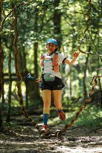 BIB: 
                            <button type="button" onclick="openModal(25203668)" class="btn btn-primary btn-sm float-right btn-popup" data-toggle="modal" data-target=".modal-high-quality">
                        <i class="fas fa-shopping-cart"></i> Add to Cart
                    </button>
                                            <button type="button" onclick="isThisMe(25203668, true)" class="btn btn-success btn-sm float-right btn-popup btn-isme hidden" data-toggle="tooltip" data-placement="bottom" title="นี่คือรูปของคุณใช่ไหม คลิกที่นี่เพื่อเอาเข้าอัลบั้ม">
                        <i class="fas fa-plus"></i> Add to album
                    </button>
                    <button type="button" onclick="isThisMe(25203668, false)" class="btn btn-warning btn-sm float-right btn-popup btn-isnotme hidden">
                        <i class="fas fa-ban"></i> Remove from album
                    </button>