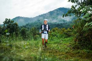 BIB: 
                            <button type="button" onclick="openModal(25182670)" class="btn btn-primary btn-sm float-right btn-popup" data-toggle="modal" data-target=".modal-high-quality">
                        <i class="fas fa-shopping-cart"></i> Add to Cart
                    </button>
                                            <button type="button" onclick="isThisMe(25182670, true)" class="btn btn-success btn-sm float-right btn-popup btn-isme hidden" data-toggle="tooltip" data-placement="bottom" title="นี่คือรูปของคุณใช่ไหม คลิกที่นี่เพื่อเอาเข้าอัลบั้ม">
                        <i class="fas fa-plus"></i> Add to album
                    </button>
                    <button type="button" onclick="isThisMe(25182670, false)" class="btn btn-warning btn-sm float-right btn-popup btn-isnotme hidden">
                        <i class="fas fa-ban"></i> Remove from album
                    </button>