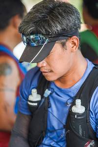 BIB: 
                            <button type="button" onclick="openModal(25206494)" class="btn btn-primary btn-sm float-right btn-popup" data-toggle="modal" data-target=".modal-high-quality">
                        <i class="fas fa-shopping-cart"></i> Add to Cart
                    </button>
                                            <button type="button" onclick="isThisMe(25206494, true)" class="btn btn-success btn-sm float-right btn-popup btn-isme hidden" data-toggle="tooltip" data-placement="bottom" title="นี่คือรูปของคุณใช่ไหม คลิกที่นี่เพื่อเอาเข้าอัลบั้ม">
                        <i class="fas fa-plus"></i> Add to album
                    </button>
                    <button type="button" onclick="isThisMe(25206494, false)" class="btn btn-warning btn-sm float-right btn-popup btn-isnotme hidden">
                        <i class="fas fa-ban"></i> Remove from album
                    </button>