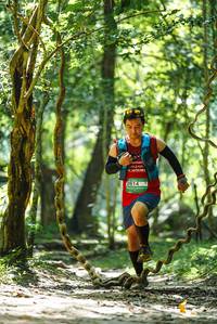 BIB: 
                            <button type="button" onclick="openModal(25204264)" class="btn btn-primary btn-sm float-right btn-popup" data-toggle="modal" data-target=".modal-high-quality">
                        <i class="fas fa-shopping-cart"></i> Add to Cart
                    </button>
                                            <button type="button" onclick="isThisMe(25204264, true)" class="btn btn-success btn-sm float-right btn-popup btn-isme hidden" data-toggle="tooltip" data-placement="bottom" title="นี่คือรูปของคุณใช่ไหม คลิกที่นี่เพื่อเอาเข้าอัลบั้ม">
                        <i class="fas fa-plus"></i> Add to album
                    </button>
                    <button type="button" onclick="isThisMe(25204264, false)" class="btn btn-warning btn-sm float-right btn-popup btn-isnotme hidden">
                        <i class="fas fa-ban"></i> Remove from album
                    </button>