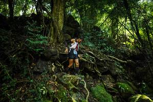 BIB: 
                            <button type="button" onclick="openModal(25198211)" class="btn btn-primary btn-sm float-right btn-popup" data-toggle="modal" data-target=".modal-high-quality">
                        <i class="fas fa-shopping-cart"></i> Add to Cart
                    </button>
                                            <button type="button" onclick="isThisMe(25198211, true)" class="btn btn-success btn-sm float-right btn-popup btn-isme hidden" data-toggle="tooltip" data-placement="bottom" title="นี่คือรูปของคุณใช่ไหม คลิกที่นี่เพื่อเอาเข้าอัลบั้ม">
                        <i class="fas fa-plus"></i> Add to album
                    </button>
                    <button type="button" onclick="isThisMe(25198211, false)" class="btn btn-warning btn-sm float-right btn-popup btn-isnotme hidden">
                        <i class="fas fa-ban"></i> Remove from album
                    </button>