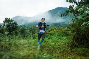 BIB: 
                            <button type="button" onclick="openModal(25180825)" class="btn btn-primary btn-sm float-right btn-popup" data-toggle="modal" data-target=".modal-high-quality">
                        <i class="fas fa-shopping-cart"></i> Add to Cart
                    </button>
                                            <button type="button" onclick="isThisMe(25180825, true)" class="btn btn-success btn-sm float-right btn-popup btn-isme hidden" data-toggle="tooltip" data-placement="bottom" title="นี่คือรูปของคุณใช่ไหม คลิกที่นี่เพื่อเอาเข้าอัลบั้ม">
                        <i class="fas fa-plus"></i> Add to album
                    </button>
                    <button type="button" onclick="isThisMe(25180825, false)" class="btn btn-warning btn-sm float-right btn-popup btn-isnotme hidden">
                        <i class="fas fa-ban"></i> Remove from album
                    </button>