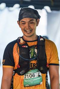 BIB: 
                            <button type="button" onclick="openModal(25206324)" class="btn btn-primary btn-sm float-right btn-popup" data-toggle="modal" data-target=".modal-high-quality">
                        <i class="fas fa-shopping-cart"></i> Add to Cart
                    </button>
                                            <button type="button" onclick="isThisMe(25206324, true)" class="btn btn-success btn-sm float-right btn-popup btn-isme hidden" data-toggle="tooltip" data-placement="bottom" title="นี่คือรูปของคุณใช่ไหม คลิกที่นี่เพื่อเอาเข้าอัลบั้ม">
                        <i class="fas fa-plus"></i> Add to album
                    </button>
                    <button type="button" onclick="isThisMe(25206324, false)" class="btn btn-warning btn-sm float-right btn-popup btn-isnotme hidden">
                        <i class="fas fa-ban"></i> Remove from album
                    </button>