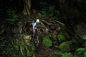 BIB: 
                            <button type="button" onclick="openModal(25199152)" class="btn btn-primary btn-sm float-right btn-popup" data-toggle="modal" data-target=".modal-high-quality">
                        <i class="fas fa-shopping-cart"></i> Add to Cart
                    </button>
                                            <button type="button" onclick="isThisMe(25199152, true)" class="btn btn-success btn-sm float-right btn-popup btn-isme hidden" data-toggle="tooltip" data-placement="bottom" title="นี่คือรูปของคุณใช่ไหม คลิกที่นี่เพื่อเอาเข้าอัลบั้ม">
                        <i class="fas fa-plus"></i> Add to album
                    </button>
                    <button type="button" onclick="isThisMe(25199152, false)" class="btn btn-warning btn-sm float-right btn-popup btn-isnotme hidden">
                        <i class="fas fa-ban"></i> Remove from album
                    </button>