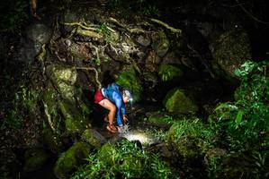 BIB: 
                            <button type="button" onclick="openModal(25199570)" class="btn btn-primary btn-sm float-right btn-popup" data-toggle="modal" data-target=".modal-high-quality">
                        <i class="fas fa-shopping-cart"></i> Add to Cart
                    </button>
                                            <button type="button" onclick="isThisMe(25199570, true)" class="btn btn-success btn-sm float-right btn-popup btn-isme hidden" data-toggle="tooltip" data-placement="bottom" title="นี่คือรูปของคุณใช่ไหม คลิกที่นี่เพื่อเอาเข้าอัลบั้ม">
                        <i class="fas fa-plus"></i> Add to album
                    </button>
                    <button type="button" onclick="isThisMe(25199570, false)" class="btn btn-warning btn-sm float-right btn-popup btn-isnotme hidden">
                        <i class="fas fa-ban"></i> Remove from album
                    </button>