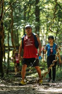 BIB: 
                            <button type="button" onclick="openModal(25203606)" class="btn btn-primary btn-sm float-right btn-popup" data-toggle="modal" data-target=".modal-high-quality">
                        <i class="fas fa-shopping-cart"></i> Add to Cart
                    </button>
                                            <button type="button" onclick="isThisMe(25203606, true)" class="btn btn-success btn-sm float-right btn-popup btn-isme hidden" data-toggle="tooltip" data-placement="bottom" title="นี่คือรูปของคุณใช่ไหม คลิกที่นี่เพื่อเอาเข้าอัลบั้ม">
                        <i class="fas fa-plus"></i> Add to album
                    </button>
                    <button type="button" onclick="isThisMe(25203606, false)" class="btn btn-warning btn-sm float-right btn-popup btn-isnotme hidden">
                        <i class="fas fa-ban"></i> Remove from album
                    </button>