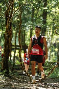 BIB: 
                            <button type="button" onclick="openModal(25203726)" class="btn btn-primary btn-sm float-right btn-popup" data-toggle="modal" data-target=".modal-high-quality">
                        <i class="fas fa-shopping-cart"></i> Add to Cart
                    </button>
                                            <button type="button" onclick="isThisMe(25203726, true)" class="btn btn-success btn-sm float-right btn-popup btn-isme hidden" data-toggle="tooltip" data-placement="bottom" title="นี่คือรูปของคุณใช่ไหม คลิกที่นี่เพื่อเอาเข้าอัลบั้ม">
                        <i class="fas fa-plus"></i> Add to album
                    </button>
                    <button type="button" onclick="isThisMe(25203726, false)" class="btn btn-warning btn-sm float-right btn-popup btn-isnotme hidden">
                        <i class="fas fa-ban"></i> Remove from album
                    </button>