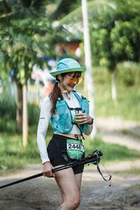 BIB: 
                            <button type="button" onclick="openModal(25207344)" class="btn btn-primary btn-sm float-right btn-popup" data-toggle="modal" data-target=".modal-high-quality">
                        <i class="fas fa-shopping-cart"></i> Add to Cart
                    </button>
                                            <button type="button" onclick="isThisMe(25207344, true)" class="btn btn-success btn-sm float-right btn-popup btn-isme hidden" data-toggle="tooltip" data-placement="bottom" title="นี่คือรูปของคุณใช่ไหม คลิกที่นี่เพื่อเอาเข้าอัลบั้ม">
                        <i class="fas fa-plus"></i> Add to album
                    </button>
                    <button type="button" onclick="isThisMe(25207344, false)" class="btn btn-warning btn-sm float-right btn-popup btn-isnotme hidden">
                        <i class="fas fa-ban"></i> Remove from album
                    </button>