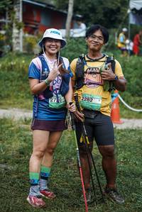 BIB: 
                            <button type="button" onclick="openModal(25206854)" class="btn btn-primary btn-sm float-right btn-popup" data-toggle="modal" data-target=".modal-high-quality">
                        <i class="fas fa-shopping-cart"></i> Add to Cart
                    </button>
                                            <button type="button" onclick="isThisMe(25206854, true)" class="btn btn-success btn-sm float-right btn-popup btn-isme hidden" data-toggle="tooltip" data-placement="bottom" title="นี่คือรูปของคุณใช่ไหม คลิกที่นี่เพื่อเอาเข้าอัลบั้ม">
                        <i class="fas fa-plus"></i> Add to album
                    </button>
                    <button type="button" onclick="isThisMe(25206854, false)" class="btn btn-warning btn-sm float-right btn-popup btn-isnotme hidden">
                        <i class="fas fa-ban"></i> Remove from album
                    </button>