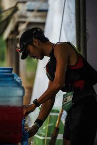 BIB: 
                            <button type="button" onclick="openModal(25205782)" class="btn btn-primary btn-sm float-right btn-popup" data-toggle="modal" data-target=".modal-high-quality">
                        <i class="fas fa-shopping-cart"></i> Add to Cart
                    </button>
                                            <button type="button" onclick="isThisMe(25205782, true)" class="btn btn-success btn-sm float-right btn-popup btn-isme hidden" data-toggle="tooltip" data-placement="bottom" title="นี่คือรูปของคุณใช่ไหม คลิกที่นี่เพื่อเอาเข้าอัลบั้ม">
                        <i class="fas fa-plus"></i> Add to album
                    </button>
                    <button type="button" onclick="isThisMe(25205782, false)" class="btn btn-warning btn-sm float-right btn-popup btn-isnotme hidden">
                        <i class="fas fa-ban"></i> Remove from album
                    </button>