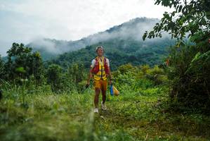 BIB: 
                            <button type="button" onclick="openModal(25183244)" class="btn btn-primary btn-sm float-right btn-popup" data-toggle="modal" data-target=".modal-high-quality">
                        <i class="fas fa-shopping-cart"></i> Add to Cart
                    </button>
                                            <button type="button" onclick="isThisMe(25183244, true)" class="btn btn-success btn-sm float-right btn-popup btn-isme hidden" data-toggle="tooltip" data-placement="bottom" title="นี่คือรูปของคุณใช่ไหม คลิกที่นี่เพื่อเอาเข้าอัลบั้ม">
                        <i class="fas fa-plus"></i> Add to album
                    </button>
                    <button type="button" onclick="isThisMe(25183244, false)" class="btn btn-warning btn-sm float-right btn-popup btn-isnotme hidden">
                        <i class="fas fa-ban"></i> Remove from album
                    </button>