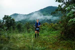 BIB: 
                            <button type="button" onclick="openModal(25179640)" class="btn btn-primary btn-sm float-right btn-popup" data-toggle="modal" data-target=".modal-high-quality">
                        <i class="fas fa-shopping-cart"></i> Add to Cart
                    </button>
                                            <button type="button" onclick="isThisMe(25179640, true)" class="btn btn-success btn-sm float-right btn-popup btn-isme hidden" data-toggle="tooltip" data-placement="bottom" title="นี่คือรูปของคุณใช่ไหม คลิกที่นี่เพื่อเอาเข้าอัลบั้ม">
                        <i class="fas fa-plus"></i> Add to album
                    </button>
                    <button type="button" onclick="isThisMe(25179640, false)" class="btn btn-warning btn-sm float-right btn-popup btn-isnotme hidden">
                        <i class="fas fa-ban"></i> Remove from album
                    </button>