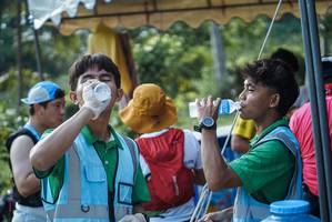 BIB: 
                            <button type="button" onclick="openModal(25207186)" class="btn btn-primary btn-sm float-right btn-popup" data-toggle="modal" data-target=".modal-high-quality">
                        <i class="fas fa-shopping-cart"></i> Add to Cart
                    </button>
                                            <button type="button" onclick="isThisMe(25207186, true)" class="btn btn-success btn-sm float-right btn-popup btn-isme hidden" data-toggle="tooltip" data-placement="bottom" title="นี่คือรูปของคุณใช่ไหม คลิกที่นี่เพื่อเอาเข้าอัลบั้ม">
                        <i class="fas fa-plus"></i> Add to album
                    </button>
                    <button type="button" onclick="isThisMe(25207186, false)" class="btn btn-warning btn-sm float-right btn-popup btn-isnotme hidden">
                        <i class="fas fa-ban"></i> Remove from album
                    </button>