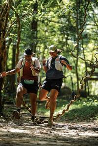 BIB: 
                            <button type="button" onclick="openModal(25203896)" class="btn btn-primary btn-sm float-right btn-popup" data-toggle="modal" data-target=".modal-high-quality">
                        <i class="fas fa-shopping-cart"></i> Add to Cart
                    </button>
                                            <button type="button" onclick="isThisMe(25203896, true)" class="btn btn-success btn-sm float-right btn-popup btn-isme hidden" data-toggle="tooltip" data-placement="bottom" title="นี่คือรูปของคุณใช่ไหม คลิกที่นี่เพื่อเอาเข้าอัลบั้ม">
                        <i class="fas fa-plus"></i> Add to album
                    </button>
                    <button type="button" onclick="isThisMe(25203896, false)" class="btn btn-warning btn-sm float-right btn-popup btn-isnotme hidden">
                        <i class="fas fa-ban"></i> Remove from album
                    </button>