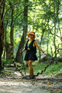 BIB: 
                            <button type="button" onclick="openModal(25204385)" class="btn btn-primary btn-sm float-right btn-popup" data-toggle="modal" data-target=".modal-high-quality">
                        <i class="fas fa-shopping-cart"></i> Add to Cart
                    </button>
                                            <button type="button" onclick="isThisMe(25204385, true)" class="btn btn-success btn-sm float-right btn-popup btn-isme hidden" data-toggle="tooltip" data-placement="bottom" title="นี่คือรูปของคุณใช่ไหม คลิกที่นี่เพื่อเอาเข้าอัลบั้ม">
                        <i class="fas fa-plus"></i> Add to album
                    </button>
                    <button type="button" onclick="isThisMe(25204385, false)" class="btn btn-warning btn-sm float-right btn-popup btn-isnotme hidden">
                        <i class="fas fa-ban"></i> Remove from album
                    </button>