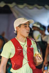 BIB: 
                            <button type="button" onclick="openModal(25206148)" class="btn btn-primary btn-sm float-right btn-popup" data-toggle="modal" data-target=".modal-high-quality">
                        <i class="fas fa-shopping-cart"></i> Add to Cart
                    </button>
                                            <button type="button" onclick="isThisMe(25206148, true)" class="btn btn-success btn-sm float-right btn-popup btn-isme hidden" data-toggle="tooltip" data-placement="bottom" title="นี่คือรูปของคุณใช่ไหม คลิกที่นี่เพื่อเอาเข้าอัลบั้ม">
                        <i class="fas fa-plus"></i> Add to album
                    </button>
                    <button type="button" onclick="isThisMe(25206148, false)" class="btn btn-warning btn-sm float-right btn-popup btn-isnotme hidden">
                        <i class="fas fa-ban"></i> Remove from album
                    </button>