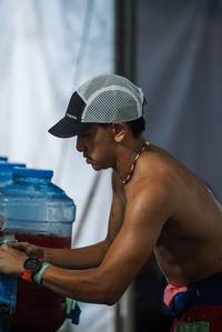 BIB: 
                            <button type="button" onclick="openModal(25205540)" class="btn btn-primary btn-sm float-right btn-popup" data-toggle="modal" data-target=".modal-high-quality">
                        <i class="fas fa-shopping-cart"></i> Add to Cart
                    </button>
                                            <button type="button" onclick="isThisMe(25205540, true)" class="btn btn-success btn-sm float-right btn-popup btn-isme hidden" data-toggle="tooltip" data-placement="bottom" title="นี่คือรูปของคุณใช่ไหม คลิกที่นี่เพื่อเอาเข้าอัลบั้ม">
                        <i class="fas fa-plus"></i> Add to album
                    </button>
                    <button type="button" onclick="isThisMe(25205540, false)" class="btn btn-warning btn-sm float-right btn-popup btn-isnotme hidden">
                        <i class="fas fa-ban"></i> Remove from album
                    </button>