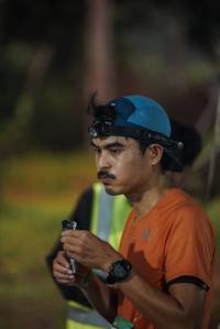 BIB: 
                            <button type="button" onclick="openModal(25205341)" class="btn btn-primary btn-sm float-right btn-popup" data-toggle="modal" data-target=".modal-high-quality">
                        <i class="fas fa-shopping-cart"></i> Add to Cart
                    </button>
                                            <button type="button" onclick="isThisMe(25205341, true)" class="btn btn-success btn-sm float-right btn-popup btn-isme hidden" data-toggle="tooltip" data-placement="bottom" title="นี่คือรูปของคุณใช่ไหม คลิกที่นี่เพื่อเอาเข้าอัลบั้ม">
                        <i class="fas fa-plus"></i> Add to album
                    </button>
                    <button type="button" onclick="isThisMe(25205341, false)" class="btn btn-warning btn-sm float-right btn-popup btn-isnotme hidden">
                        <i class="fas fa-ban"></i> Remove from album
                    </button>