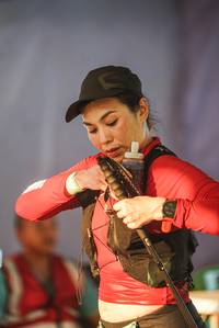 BIB: 
                            <button type="button" onclick="openModal(25205969)" class="btn btn-primary btn-sm float-right btn-popup" data-toggle="modal" data-target=".modal-high-quality">
                        <i class="fas fa-shopping-cart"></i> Add to Cart
                    </button>
                                            <button type="button" onclick="isThisMe(25205969, true)" class="btn btn-success btn-sm float-right btn-popup btn-isme hidden" data-toggle="tooltip" data-placement="bottom" title="นี่คือรูปของคุณใช่ไหม คลิกที่นี่เพื่อเอาเข้าอัลบั้ม">
                        <i class="fas fa-plus"></i> Add to album
                    </button>
                    <button type="button" onclick="isThisMe(25205969, false)" class="btn btn-warning btn-sm float-right btn-popup btn-isnotme hidden">
                        <i class="fas fa-ban"></i> Remove from album
                    </button>