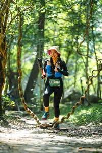 BIB: 
                            <button type="button" onclick="openModal(25204151)" class="btn btn-primary btn-sm float-right btn-popup" data-toggle="modal" data-target=".modal-high-quality">
                        <i class="fas fa-shopping-cart"></i> Add to Cart
                    </button>
                                            <button type="button" onclick="isThisMe(25204151, true)" class="btn btn-success btn-sm float-right btn-popup btn-isme hidden" data-toggle="tooltip" data-placement="bottom" title="นี่คือรูปของคุณใช่ไหม คลิกที่นี่เพื่อเอาเข้าอัลบั้ม">
                        <i class="fas fa-plus"></i> Add to album
                    </button>
                    <button type="button" onclick="isThisMe(25204151, false)" class="btn btn-warning btn-sm float-right btn-popup btn-isnotme hidden">
                        <i class="fas fa-ban"></i> Remove from album
                    </button>