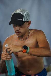 BIB: 
                            <button type="button" onclick="openModal(25205546)" class="btn btn-primary btn-sm float-right btn-popup" data-toggle="modal" data-target=".modal-high-quality">
                        <i class="fas fa-shopping-cart"></i> Add to Cart
                    </button>
                                            <button type="button" onclick="isThisMe(25205546, true)" class="btn btn-success btn-sm float-right btn-popup btn-isme hidden" data-toggle="tooltip" data-placement="bottom" title="นี่คือรูปของคุณใช่ไหม คลิกที่นี่เพื่อเอาเข้าอัลบั้ม">
                        <i class="fas fa-plus"></i> Add to album
                    </button>
                    <button type="button" onclick="isThisMe(25205546, false)" class="btn btn-warning btn-sm float-right btn-popup btn-isnotme hidden">
                        <i class="fas fa-ban"></i> Remove from album
                    </button>