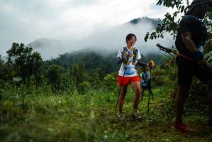 BIB: 
                            <button type="button" onclick="openModal(25181815)" class="btn btn-primary btn-sm float-right btn-popup" data-toggle="modal" data-target=".modal-high-quality">
                        <i class="fas fa-shopping-cart"></i> Add to Cart
                    </button>
                                            <button type="button" onclick="isThisMe(25181815, true)" class="btn btn-success btn-sm float-right btn-popup btn-isme hidden" data-toggle="tooltip" data-placement="bottom" title="นี่คือรูปของคุณใช่ไหม คลิกที่นี่เพื่อเอาเข้าอัลบั้ม">
                        <i class="fas fa-plus"></i> Add to album
                    </button>
                    <button type="button" onclick="isThisMe(25181815, false)" class="btn btn-warning btn-sm float-right btn-popup btn-isnotme hidden">
                        <i class="fas fa-ban"></i> Remove from album
                    </button>