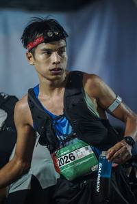 BIB: 
                            <button type="button" onclick="openModal(25205445)" class="btn btn-primary btn-sm float-right btn-popup" data-toggle="modal" data-target=".modal-high-quality">
                        <i class="fas fa-shopping-cart"></i> Add to Cart
                    </button>
                                            <button type="button" onclick="isThisMe(25205445, true)" class="btn btn-success btn-sm float-right btn-popup btn-isme hidden" data-toggle="tooltip" data-placement="bottom" title="นี่คือรูปของคุณใช่ไหม คลิกที่นี่เพื่อเอาเข้าอัลบั้ม">
                        <i class="fas fa-plus"></i> Add to album
                    </button>
                    <button type="button" onclick="isThisMe(25205445, false)" class="btn btn-warning btn-sm float-right btn-popup btn-isnotme hidden">
                        <i class="fas fa-ban"></i> Remove from album
                    </button>