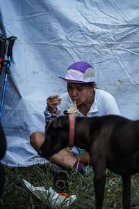 BIB: 
                            <button type="button" onclick="openModal(25207381)" class="btn btn-primary btn-sm float-right btn-popup" data-toggle="modal" data-target=".modal-high-quality">
                        <i class="fas fa-shopping-cart"></i> Add to Cart
                    </button>
                                            <button type="button" onclick="isThisMe(25207381, true)" class="btn btn-success btn-sm float-right btn-popup btn-isme hidden" data-toggle="tooltip" data-placement="bottom" title="นี่คือรูปของคุณใช่ไหม คลิกที่นี่เพื่อเอาเข้าอัลบั้ม">
                        <i class="fas fa-plus"></i> Add to album
                    </button>
                    <button type="button" onclick="isThisMe(25207381, false)" class="btn btn-warning btn-sm float-right btn-popup btn-isnotme hidden">
                        <i class="fas fa-ban"></i> Remove from album
                    </button>