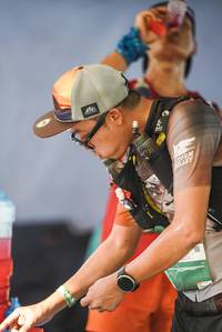 BIB: 
                            <button type="button" onclick="openModal(25206255)" class="btn btn-primary btn-sm float-right btn-popup" data-toggle="modal" data-target=".modal-high-quality">
                        <i class="fas fa-shopping-cart"></i> Add to Cart
                    </button>
                                            <button type="button" onclick="isThisMe(25206255, true)" class="btn btn-success btn-sm float-right btn-popup btn-isme hidden" data-toggle="tooltip" data-placement="bottom" title="นี่คือรูปของคุณใช่ไหม คลิกที่นี่เพื่อเอาเข้าอัลบั้ม">
                        <i class="fas fa-plus"></i> Add to album
                    </button>
                    <button type="button" onclick="isThisMe(25206255, false)" class="btn btn-warning btn-sm float-right btn-popup btn-isnotme hidden">
                        <i class="fas fa-ban"></i> Remove from album
                    </button>