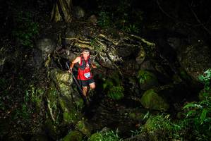 BIB: 
                            <button type="button" onclick="openModal(25199794)" class="btn btn-primary btn-sm float-right btn-popup" data-toggle="modal" data-target=".modal-high-quality">
                        <i class="fas fa-shopping-cart"></i> Add to Cart
                    </button>
                                            <button type="button" onclick="isThisMe(25199794, true)" class="btn btn-success btn-sm float-right btn-popup btn-isme hidden" data-toggle="tooltip" data-placement="bottom" title="นี่คือรูปของคุณใช่ไหม คลิกที่นี่เพื่อเอาเข้าอัลบั้ม">
                        <i class="fas fa-plus"></i> Add to album
                    </button>
                    <button type="button" onclick="isThisMe(25199794, false)" class="btn btn-warning btn-sm float-right btn-popup btn-isnotme hidden">
                        <i class="fas fa-ban"></i> Remove from album
                    </button>