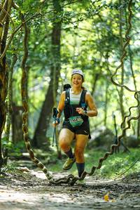 BIB: 
                            <button type="button" onclick="openModal(25204377)" class="btn btn-primary btn-sm float-right btn-popup" data-toggle="modal" data-target=".modal-high-quality">
                        <i class="fas fa-shopping-cart"></i> Add to Cart
                    </button>
                                            <button type="button" onclick="isThisMe(25204377, true)" class="btn btn-success btn-sm float-right btn-popup btn-isme hidden" data-toggle="tooltip" data-placement="bottom" title="นี่คือรูปของคุณใช่ไหม คลิกที่นี่เพื่อเอาเข้าอัลบั้ม">
                        <i class="fas fa-plus"></i> Add to album
                    </button>
                    <button type="button" onclick="isThisMe(25204377, false)" class="btn btn-warning btn-sm float-right btn-popup btn-isnotme hidden">
                        <i class="fas fa-ban"></i> Remove from album
                    </button>