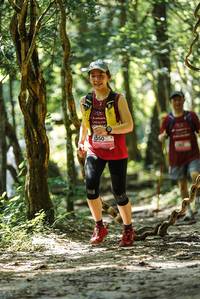 BIB: 
                            <button type="button" onclick="openModal(25203241)" class="btn btn-primary btn-sm float-right btn-popup" data-toggle="modal" data-target=".modal-high-quality">
                        <i class="fas fa-shopping-cart"></i> Add to Cart
                    </button>
                                            <button type="button" onclick="isThisMe(25203241, true)" class="btn btn-success btn-sm float-right btn-popup btn-isme hidden" data-toggle="tooltip" data-placement="bottom" title="นี่คือรูปของคุณใช่ไหม คลิกที่นี่เพื่อเอาเข้าอัลบั้ม">
                        <i class="fas fa-plus"></i> Add to album
                    </button>
                    <button type="button" onclick="isThisMe(25203241, false)" class="btn btn-warning btn-sm float-right btn-popup btn-isnotme hidden">
                        <i class="fas fa-ban"></i> Remove from album
                    </button>