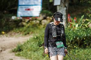 BIB: 
                            <button type="button" onclick="openModal(25207410)" class="btn btn-primary btn-sm float-right btn-popup" data-toggle="modal" data-target=".modal-high-quality">
                        <i class="fas fa-shopping-cart"></i> Add to Cart
                    </button>
                                            <button type="button" onclick="isThisMe(25207410, true)" class="btn btn-success btn-sm float-right btn-popup btn-isme hidden" data-toggle="tooltip" data-placement="bottom" title="นี่คือรูปของคุณใช่ไหม คลิกที่นี่เพื่อเอาเข้าอัลบั้ม">
                        <i class="fas fa-plus"></i> Add to album
                    </button>
                    <button type="button" onclick="isThisMe(25207410, false)" class="btn btn-warning btn-sm float-right btn-popup btn-isnotme hidden">
                        <i class="fas fa-ban"></i> Remove from album
                    </button>