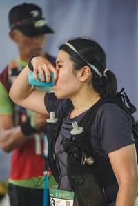 BIB: 
                            <button type="button" onclick="openModal(25205718)" class="btn btn-primary btn-sm float-right btn-popup" data-toggle="modal" data-target=".modal-high-quality">
                        <i class="fas fa-shopping-cart"></i> Add to Cart
                    </button>
                                            <button type="button" onclick="isThisMe(25205718, true)" class="btn btn-success btn-sm float-right btn-popup btn-isme hidden" data-toggle="tooltip" data-placement="bottom" title="นี่คือรูปของคุณใช่ไหม คลิกที่นี่เพื่อเอาเข้าอัลบั้ม">
                        <i class="fas fa-plus"></i> Add to album
                    </button>
                    <button type="button" onclick="isThisMe(25205718, false)" class="btn btn-warning btn-sm float-right btn-popup btn-isnotme hidden">
                        <i class="fas fa-ban"></i> Remove from album
                    </button>