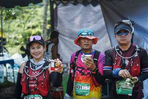 BIB: 
                            <button type="button" onclick="openModal(25207298)" class="btn btn-primary btn-sm float-right btn-popup" data-toggle="modal" data-target=".modal-high-quality">
                        <i class="fas fa-shopping-cart"></i> Add to Cart
                    </button>
                                            <button type="button" onclick="isThisMe(25207298, true)" class="btn btn-success btn-sm float-right btn-popup btn-isme hidden" data-toggle="tooltip" data-placement="bottom" title="นี่คือรูปของคุณใช่ไหม คลิกที่นี่เพื่อเอาเข้าอัลบั้ม">
                        <i class="fas fa-plus"></i> Add to album
                    </button>
                    <button type="button" onclick="isThisMe(25207298, false)" class="btn btn-warning btn-sm float-right btn-popup btn-isnotme hidden">
                        <i class="fas fa-ban"></i> Remove from album
                    </button>