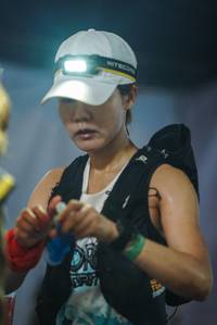 BIB: 
                            <button type="button" onclick="openModal(25205570)" class="btn btn-primary btn-sm float-right btn-popup" data-toggle="modal" data-target=".modal-high-quality">
                        <i class="fas fa-shopping-cart"></i> Add to Cart
                    </button>
                                            <button type="button" onclick="isThisMe(25205570, true)" class="btn btn-success btn-sm float-right btn-popup btn-isme hidden" data-toggle="tooltip" data-placement="bottom" title="นี่คือรูปของคุณใช่ไหม คลิกที่นี่เพื่อเอาเข้าอัลบั้ม">
                        <i class="fas fa-plus"></i> Add to album
                    </button>
                    <button type="button" onclick="isThisMe(25205570, false)" class="btn btn-warning btn-sm float-right btn-popup btn-isnotme hidden">
                        <i class="fas fa-ban"></i> Remove from album
                    </button>