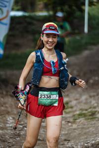 BIB: 
                            <button type="button" onclick="openModal(25206728)" class="btn btn-primary btn-sm float-right btn-popup" data-toggle="modal" data-target=".modal-high-quality">
                        <i class="fas fa-shopping-cart"></i> Add to Cart
                    </button>
                                            <button type="button" onclick="isThisMe(25206728, true)" class="btn btn-success btn-sm float-right btn-popup btn-isme hidden" data-toggle="tooltip" data-placement="bottom" title="นี่คือรูปของคุณใช่ไหม คลิกที่นี่เพื่อเอาเข้าอัลบั้ม">
                        <i class="fas fa-plus"></i> Add to album
                    </button>
                    <button type="button" onclick="isThisMe(25206728, false)" class="btn btn-warning btn-sm float-right btn-popup btn-isnotme hidden">
                        <i class="fas fa-ban"></i> Remove from album
                    </button>